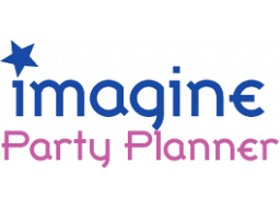 Imagine: Party Planner (NDS) &nbsp; &copy; Ubisoft 2009 &nbsp;  1/1