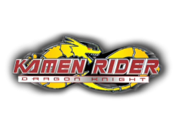 Kamen Rider: Dragon Knight (WII)   © D3 2009    1/1
