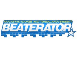 Beaterator (PSP)   © Rockstar Games 2009    1/1