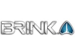 Brink (X360)   © Bethesda 2011    1/1