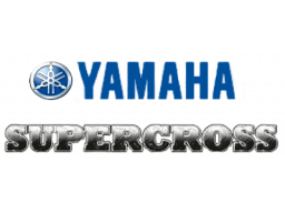 Yamaha Supercross (NDS) &nbsp; &copy; DSI 2008 &nbsp;  1/1