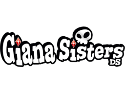 Giana Sisters DS (NDS) &nbsp; &copy; Dtp Entertainment 2010 &nbsp;  1/1