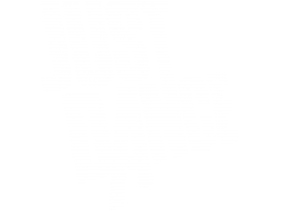 Just Dance (WII) &nbsp; &copy; Ubisoft 2009 &nbsp;  1/1