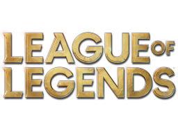 League Of Legends (PC)   © THQ 2009    1/1