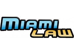 Miami Crisis (NDS)   © Hudson 2009    1/1