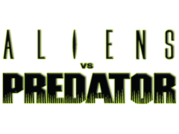 Aliens Vs. Predator (2010) (X360)   © Sega 2010    1/1