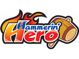 GenSan (PSP) &nbsp; &copy; Irem 2008 &nbsp;  1/1