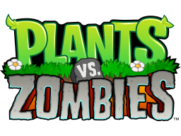 Plants Vs. Zombies (PC)   ©  2009    1/1