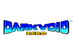 Dark Void Zero (NDS) &nbsp; &copy; Capcom 2010 &nbsp;  1/1