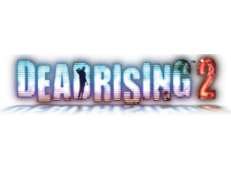 Dead Rising 2 (PS3)   © Capcom 2010    1/1