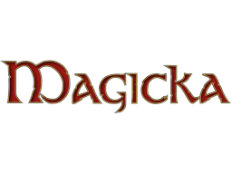 Magicka (X360)   ©      1/1