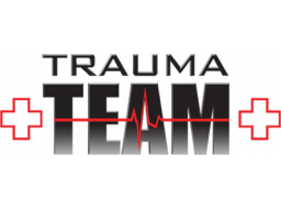 Trauma Team (WII) &nbsp; &copy;  2010 &nbsp;  1/1