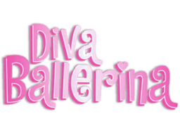 Diva Girls: Diva Ballerina (NDS)   © 505 Games 2009    1/1