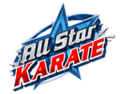 All Star Karate (WII) &nbsp; &copy; THQ 2010 &nbsp;  1/1