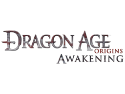 Dragon Age: Origins: Awakening (X360)   © EA 2010    1/1