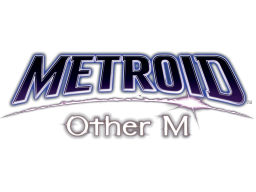 Metroid: Other M (WII)   © Nintendo 2010    1/1