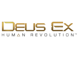Deus Ex: Human Revolution (PS3)   © Eidos 2011    1/1