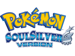 Pokmon SoulSilver (NDS)   © Nintendo 2009    1/1