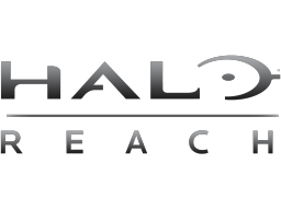 Halo: Reach (X360)   © Microsoft Game Studios 2010    1/3