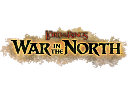 The Lord Of The Rings: War In The North (X360)   © Warner Bros. 2011    1/1