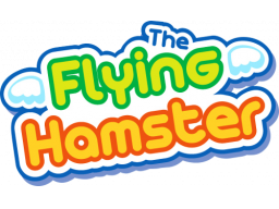 The Flying Hamster (PSP)   © The Game Atelier 2010    1/1