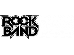 Rock Band Track Pack: Classic Rock (WII)   © EA 2009    1/1