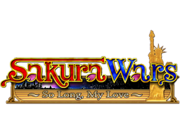 Sakura Wars: So Long, My Love [Premium Pack] (PS2) &nbsp; &copy; NIS America 2005 &nbsp;  1/1