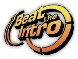 Beat The Intro (NDS)   © Mindscape 2010    1/1