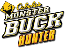 Monster Buck Hunter (WII) &nbsp; &copy; Activision 2010 &nbsp;  1/1