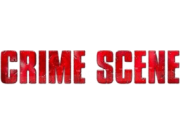 Crime Scene (NDS) &nbsp; &copy; Southpeak 2010 &nbsp;  1/1