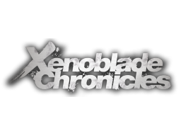 Xenoblade Chronicles (WII)   © Nintendo 2010    1/1
