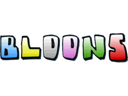 Bloons (PSP) &nbsp; &copy; Hands-On Mobile 2009 &nbsp;  1/1