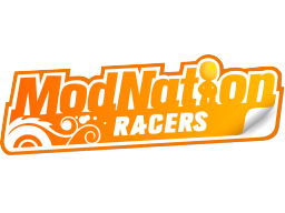 ModNation Racers (PS3)   © Sony 2010    1/1