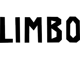Limbo (X360)   © Playdead 2010    1/2