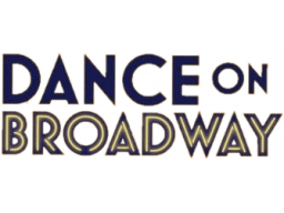 Dance On Broadway (WII)   © Ubisoft 2010    1/1
