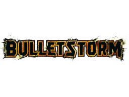 Bulletstorm (X360)   © Epic 2011    1/1