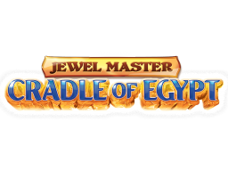 Jewel Master: Cradle Of Egypt (NDS)   © Rising Star 2009    1/1