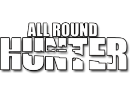 All Round Hunter (X360) &nbsp; &copy; 505 Games 2010 &nbsp;  1/1