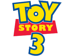 Toy Story 3 (PS3)   © Disney Interactive 2010    1/1