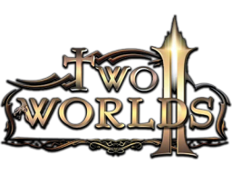 Two Worlds II (PC)   © Southpeak 2011    1/1