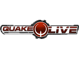 Quake Live (PC) &nbsp; &copy; id Software 2009 &nbsp;  1/1