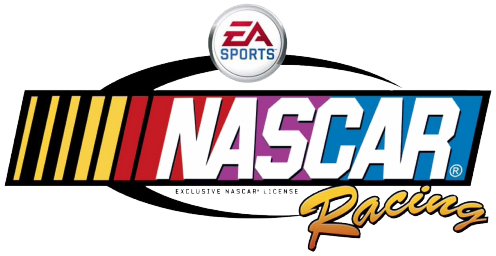 NASCAR Racing (2007)