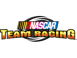 <a href='https://www.playright.dk/arcade/titel/nascar-team-racing'>NASCAR Team Racing</a>    6/30