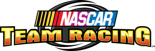NASCAR Team Racing