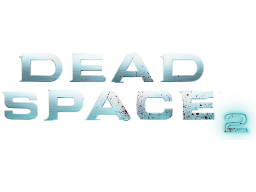 Dead Space 2 (X360)   © EA 2011    1/1