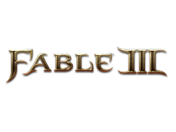 Fable III (X360)   © Microsoft Game Studios 2010    1/2