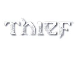 Thief (2014) (PC)   © Square Enix 2014    1/1