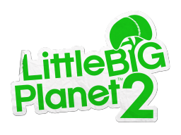 LittleBigPlanet 2 (PS3)   © Sony 2011    1/1