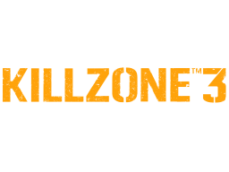 Killzone 3 (PS3)   © Sony 2011    1/1