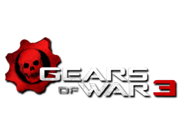 Gears Of War 3 (X360)   © Microsoft Studios 2011    1/3